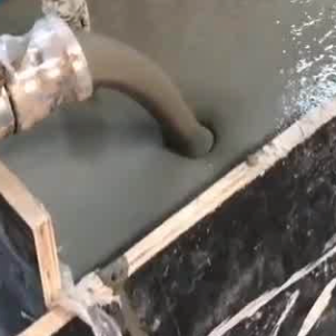 金沙大流动度的灌浆料哪里能买到